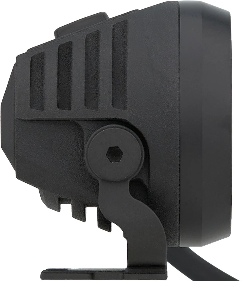 Lupine Wilma R 7 SC LED Helmlampe 6 Lupine Wilma R 7 SC LED Helmlampe - Image 4