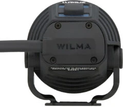 Lupine Wilma R 7 SC LED Helmlampe 17 Lupine Wilma R 7 SC LED Helmlampe -Bike Verkauf 415426
