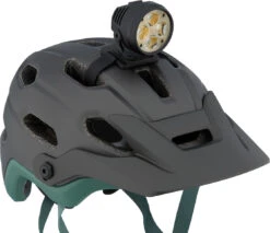 Lupine Wilma R 7 SC LED Helmlampe 19 Lupine Wilma R 7 SC LED Helmlampe -Bike Verkauf 415428