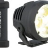 Lupine Wilma RX 7 SC LED Stirnlampe -Bike Verkauf 415431
