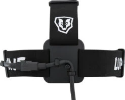 Lupine Wilma RX 7 SC LED Stirnlampe -Bike Verkauf 415439