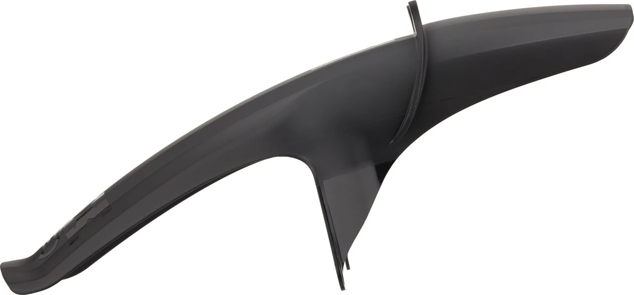 Fox Racing Shox XL Mud Guard Schutzblech Für 36 / 38 Federgabeln Ab Modell 2021 4 Fox Racing Shox XL Mud Guard Schutzblech Für 36 / 38 Federgabeln Ab Modell 2021 - Image 2