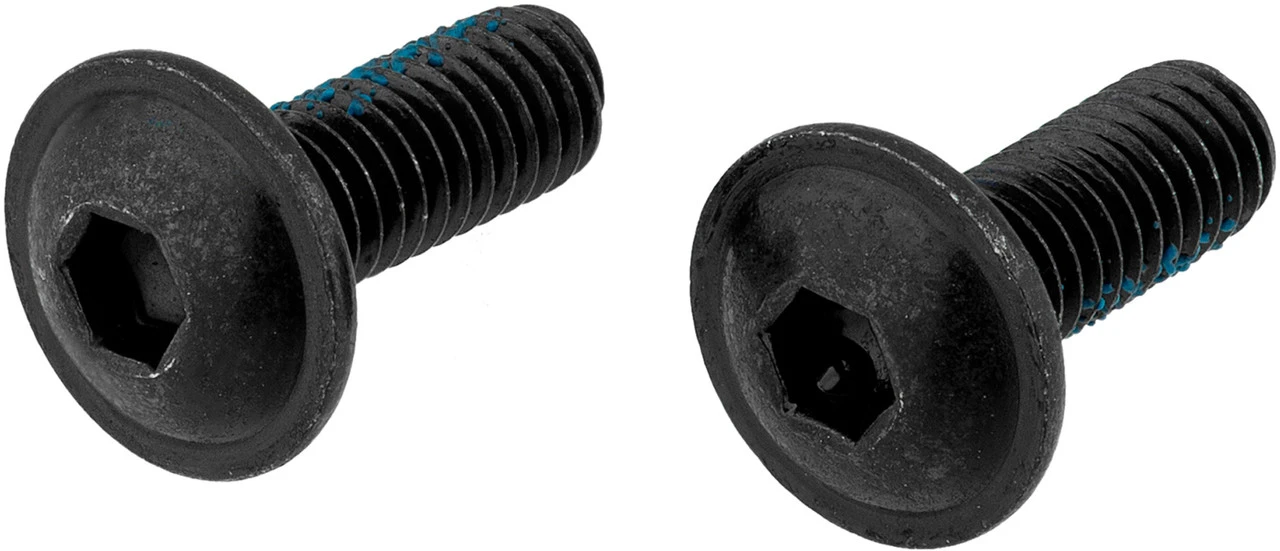 Fox Racing Shox XL Mud Guard Schutzblech Für 36 / 38 Federgabeln Ab Modell 2021 6 Fox Racing Shox XL Mud Guard Schutzblech Für 36 / 38 Federgabeln Ab Modell 2021 - Image 4