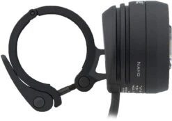 Lupine SL Nano AF 5 LED Frontlicht Mit StVZO-Zulassung -Bike Verkauf 417093