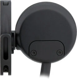 Lupine SL Nano AF 5 LED Frontlicht Mit StVZO-Zulassung -Bike Verkauf 417095