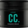 Muc-Off Luxury Chamois Cream Sitzcreme 2 Muc-Off Luxury Chamois Cream Sitzcreme -Bike Verkauf 418458