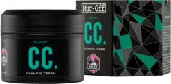 Muc-Off Luxury Chamois Cream Sitzcreme -Bike Verkauf 418460