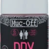 Muc-Off Antibacterial Dry Shower Trockendusche -Bike Verkauf 418853