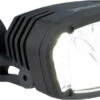 Lupine SL AX LED Lampenkopf Mit StVZO-Zulassung 1 Lupine SL AX LED Lampenkopf Mit StVZO-Zulassung -Bike Verkauf 420031