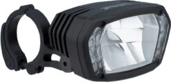 Lupine SL AX LED Lampenkopf Mit StVZO-Zulassung -Bike Verkauf 420032