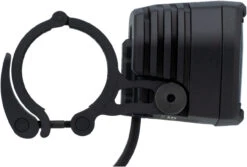 Lupine SL AX LED Lampenkopf Mit StVZO-Zulassung -Bike Verkauf 420034