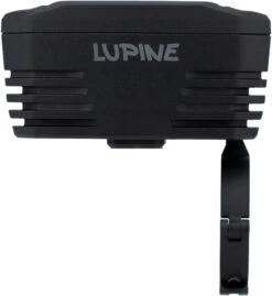 Lupine SL AX LED Lampenkopf Mit StVZO-Zulassung -Bike Verkauf 420035