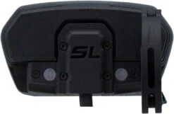 Lupine SL AX LED Lampenkopf Mit StVZO-Zulassung -Bike Verkauf 420036