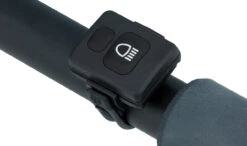 Lupine SL AX LED Lampenkopf Mit StVZO-Zulassung -Bike Verkauf 420037