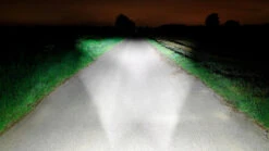 Lupine SL AX LED Lampenkopf Mit StVZO-Zulassung -Bike Verkauf 420039