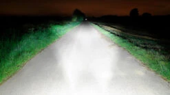 Lupine SL AX LED Lampenkopf Mit StVZO-Zulassung -Bike Verkauf 420040