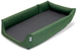 Croozer Hundebett Für Dog Bruuno