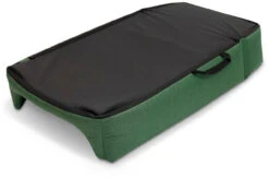 Croozer Hundebett Für Dog Bruuno -Bike Verkauf 421118