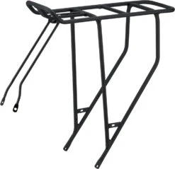 Specialized Roll / Como Gepäckträger