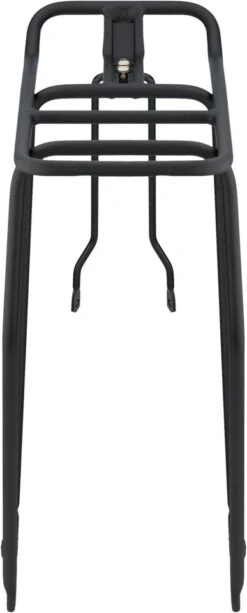 Specialized Roll / Como Gepäckträger -Bike Verkauf 421474