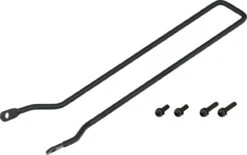 Specialized Roll / Como Gepäckträger -Bike Verkauf 421475