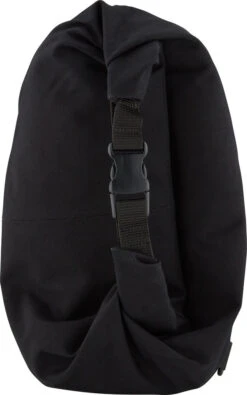 Racktime Yves 2.0 Gepäckträgertasche -Bike Verkauf 424765