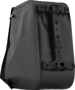 Racktime Yves 2.0 Gepäckträgertasche -Bike Verkauf 424767