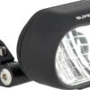 Supernova M99 Mini Pro B54 Frontlicht Mit StVZO-Zulassung -Bike Verkauf 425822
