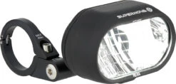 Supernova M99 Mini Pro B54 Frontlicht Mit StVZO-Zulassung