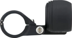 Supernova M99 Mini Pro B54 Frontlicht Mit StVZO-Zulassung -Bike Verkauf 425825