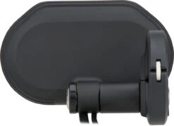 Supernova M99 Mini Pro B54 Frontlicht Mit StVZO-Zulassung -Bike Verkauf 425827