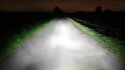 Supernova M99 Mini Pro B54 Frontlicht Mit StVZO-Zulassung -Bike Verkauf 425830