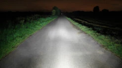 Supernova M99 Mini Pro B54 Frontlicht Mit StVZO-Zulassung -Bike Verkauf 425831