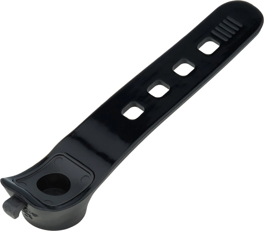 SIGMA Ersatzhalterung Für Aura 35 / 45 / 60 / 80 3 SIGMA Ersatzhalterung Für Aura 35 / 45 / 60 / 80