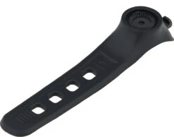 SIGMA Ersatzhalterung Für Aura 35 / 45 / 60 / 80 6 SIGMA Ersatzhalterung Für Aura 35 / 45 / 60 / 80 -Bike Verkauf 426029