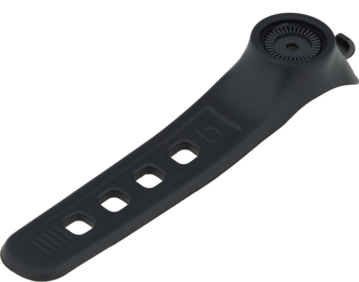 SIGMA Ersatzhalterung Für Aura 35 / 45 / 60 / 80 4 SIGMA Ersatzhalterung Für Aura 35 / 45 / 60 / 80 - Image 2