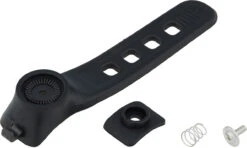 SIGMA Ersatzhalterung Für Aura 35 / 45 / 60 / 80 7 SIGMA Ersatzhalterung Für Aura 35 / 45 / 60 / 80 -Bike Verkauf 426030