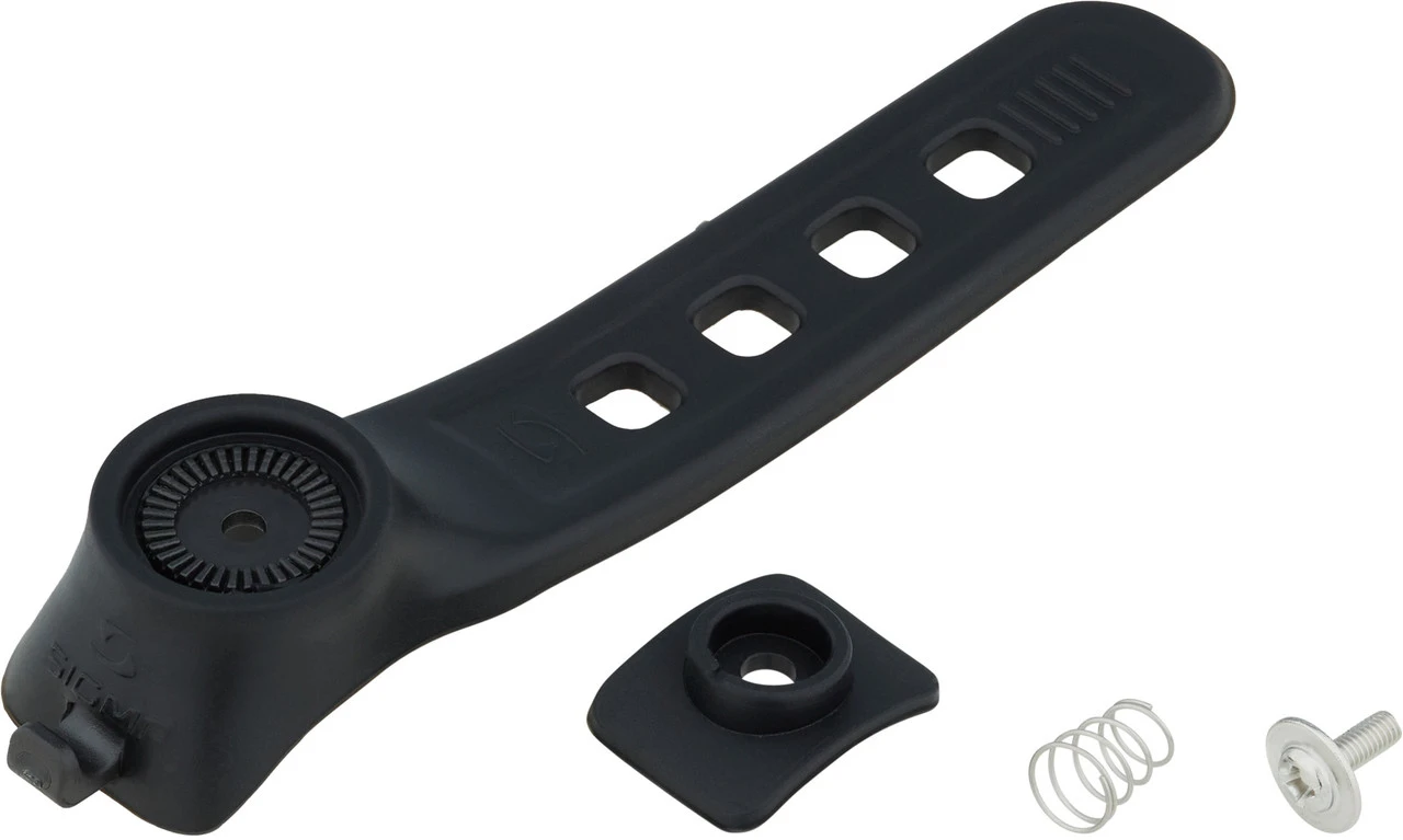 SIGMA Ersatzhalterung Für Aura 35 / 45 / 60 / 80 5 SIGMA Ersatzhalterung Für Aura 35 / 45 / 60 / 80 - Image 3