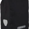Ortlieb Fork-Pack Plus 5,8 L Gabeltasche -Bike Verkauf 426282