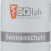 Sqlab Sonnenschutz-Spray -Bike Verkauf 426337