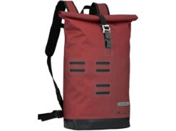 Ortlieb Commuter-Daypack City Rucksack 21 Ortlieb Commuter-Daypack City Rucksack -Bike Verkauf 427077