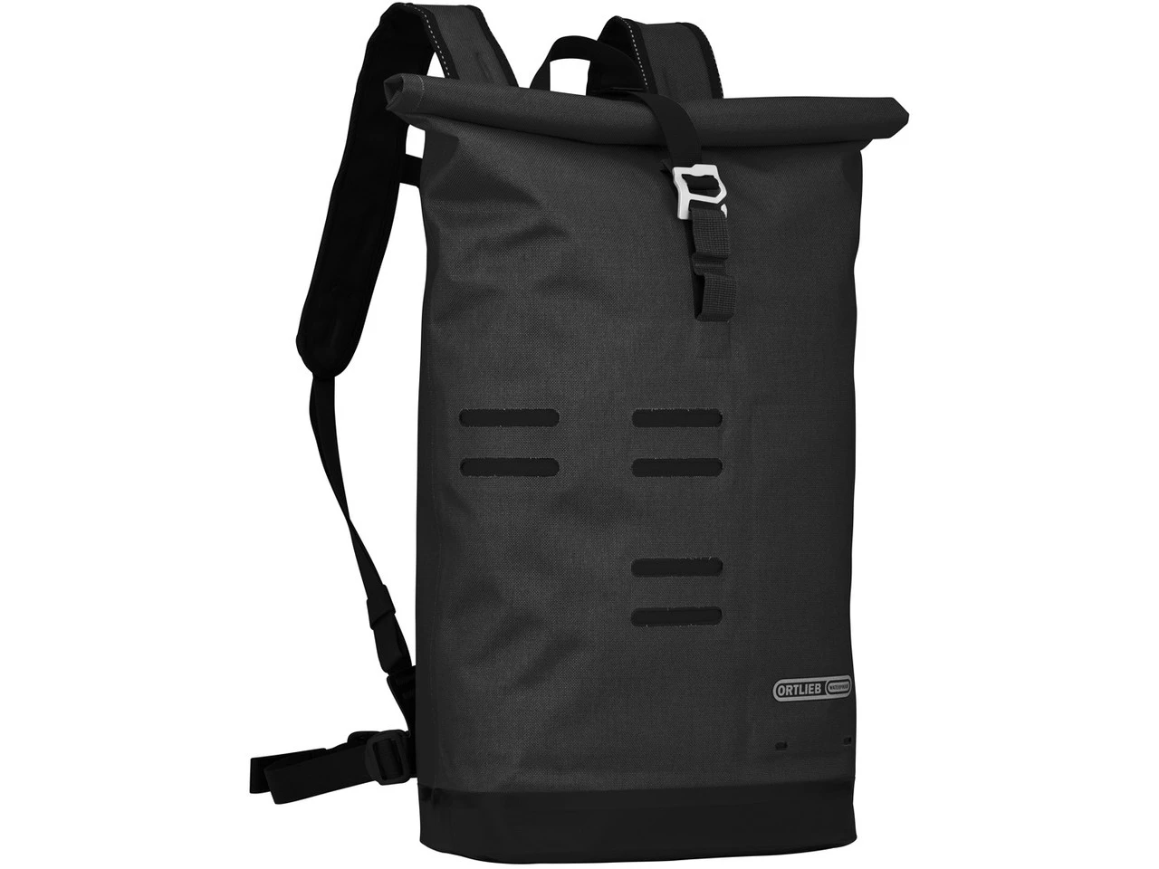 Ortlieb Commuter-Daypack City Rucksack 5 Ortlieb Commuter-Daypack City Rucksack - Image 3