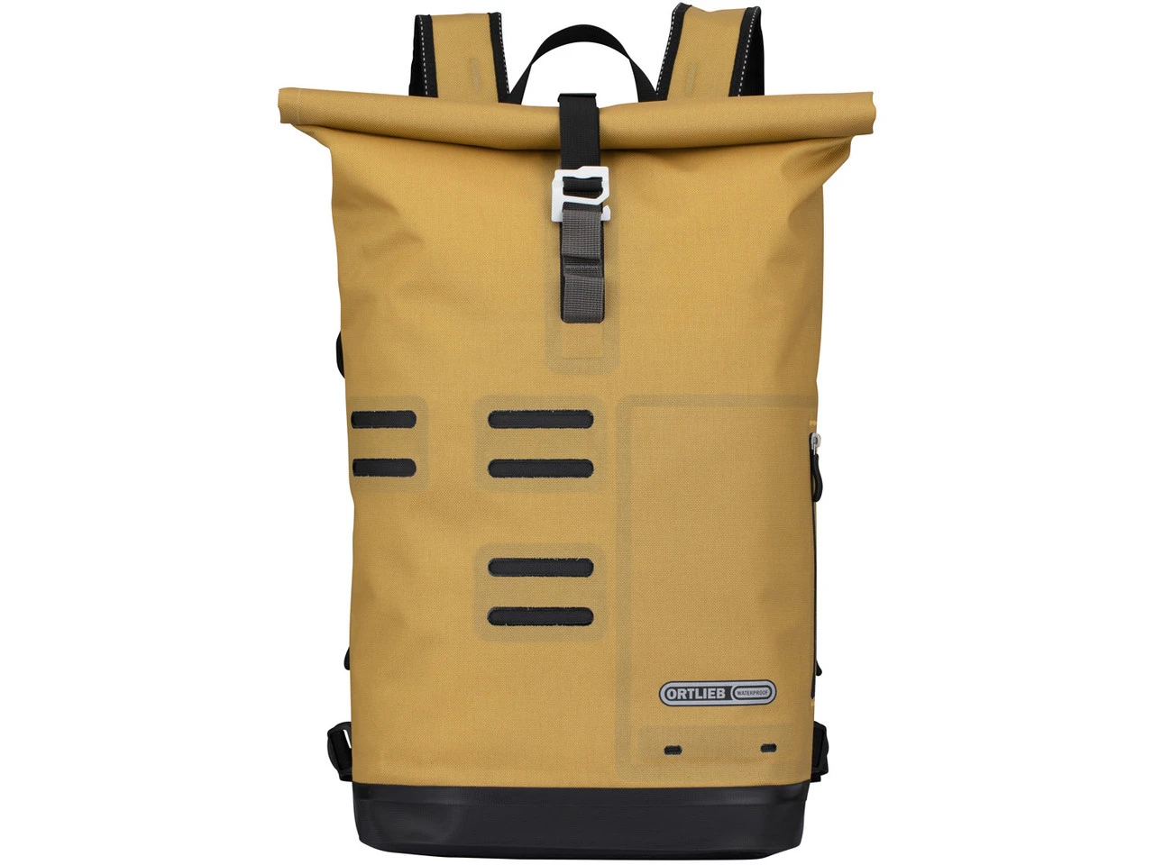 Ortlieb Commuter-Daypack City Rucksack 7 Ortlieb Commuter-Daypack City Rucksack - Image 5