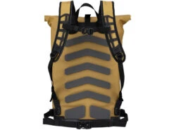 Ortlieb Commuter-Daypack City Rucksack 25 Ortlieb Commuter-Daypack City Rucksack -Bike Verkauf 427081