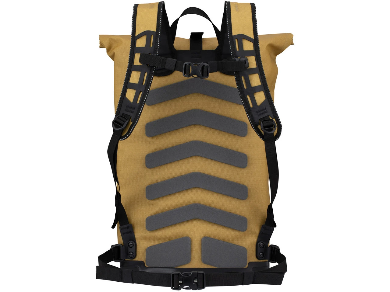 Ortlieb Commuter-Daypack City Rucksack 8 Ortlieb Commuter-Daypack City Rucksack - Image 6