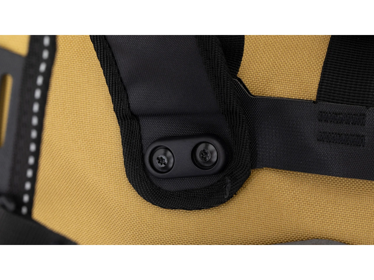 Ortlieb Commuter-Daypack City Rucksack 9 Ortlieb Commuter-Daypack City Rucksack - Image 7