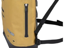Ortlieb Commuter-Daypack City Rucksack 27 Ortlieb Commuter-Daypack City Rucksack -Bike Verkauf 427083