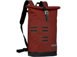 Ortlieb Commuter-Daypack City Rucksack 28 Ortlieb Commuter-Daypack City Rucksack -Bike Verkauf 427084
