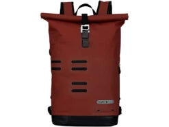Ortlieb Commuter-Daypack City Rucksack 29 Ortlieb Commuter-Daypack City Rucksack -Bike Verkauf 427085