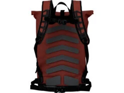 Ortlieb Commuter-Daypack City Rucksack 30 Ortlieb Commuter-Daypack City Rucksack -Bike Verkauf 427086